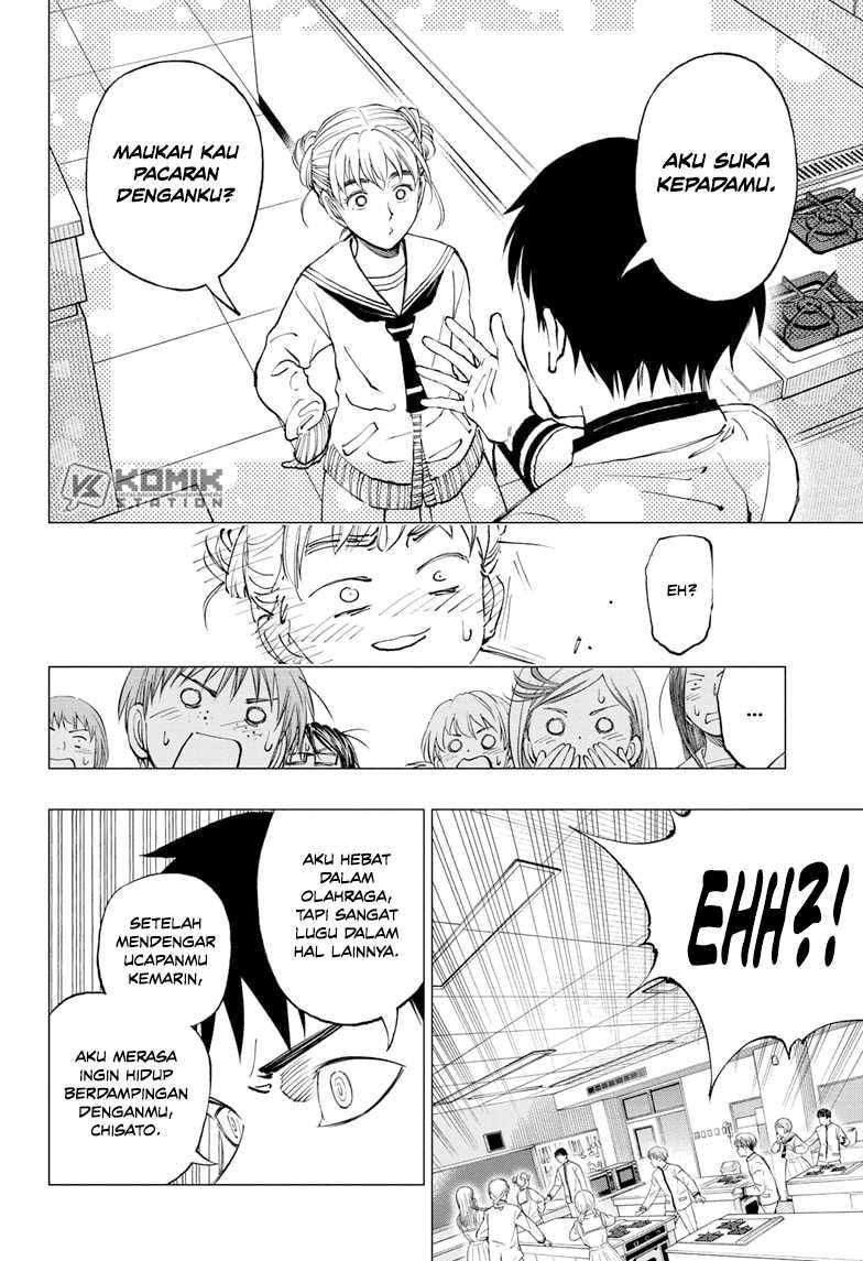 image-komik-kill-blue-chapter-15-15/21