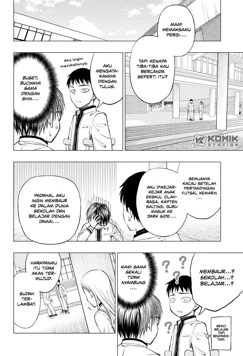 image-komik-kill-blue-chapter-15-17/21