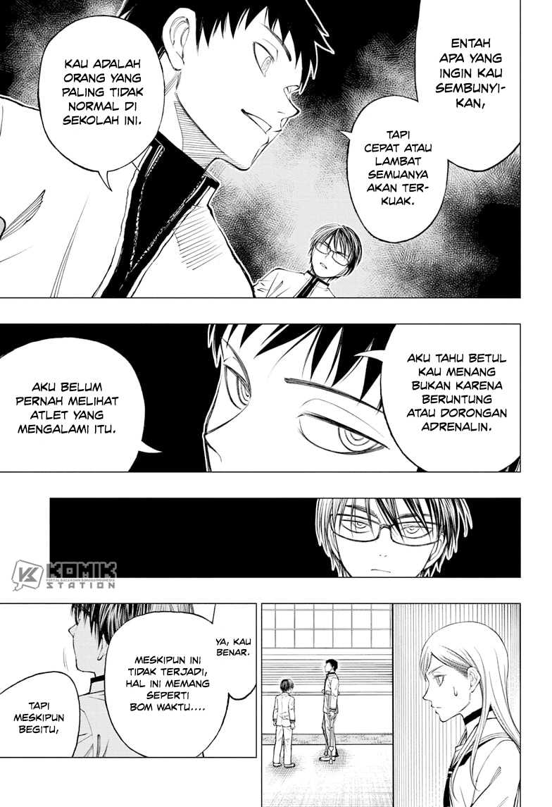 image-komik-kill-blue-chapter-15-18/21