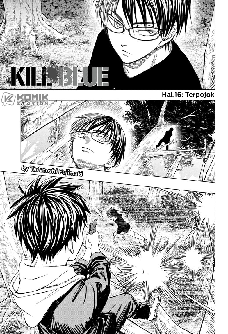 image-komik-kill-blue-chapter-16-1/21
