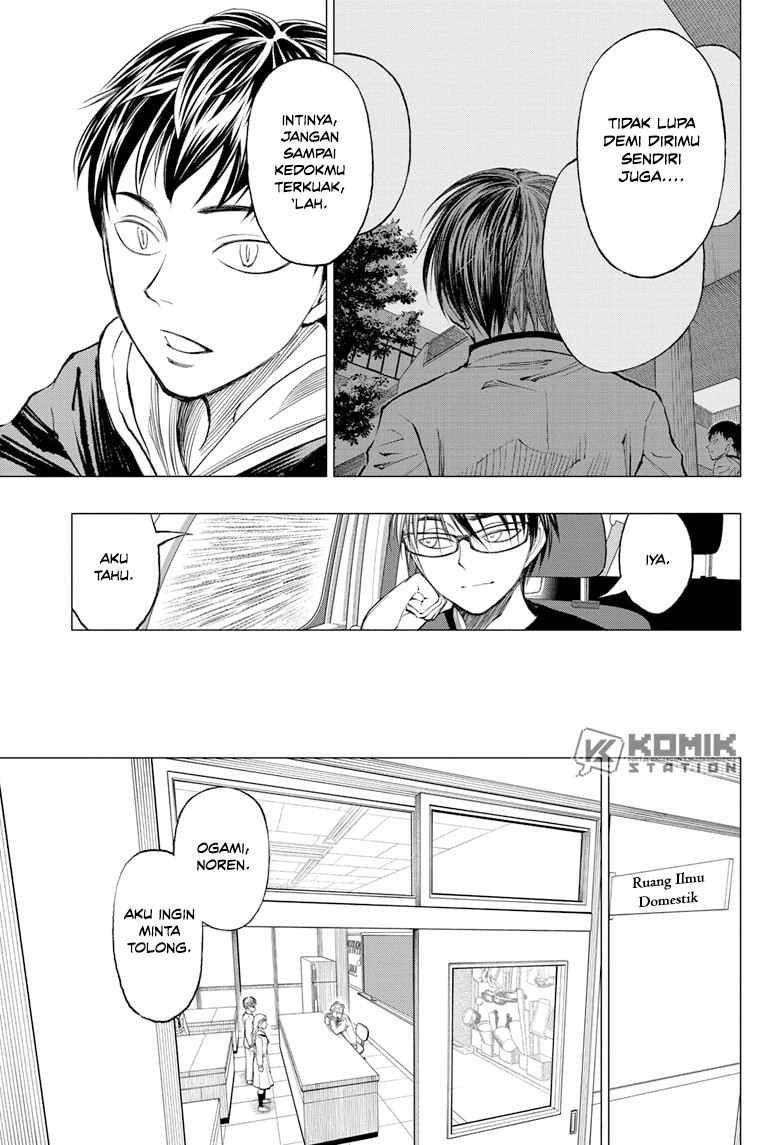 image-komik-kill-blue-chapter-16-7/21