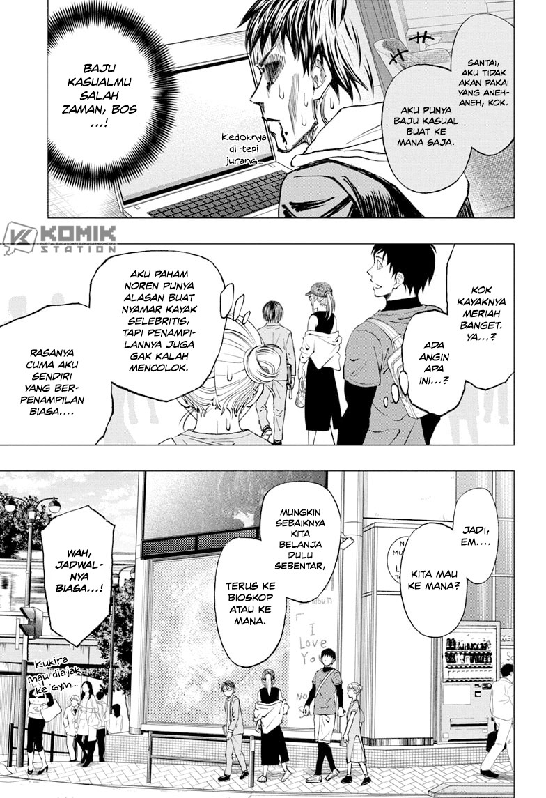 image-komik-kill-blue-chapter-16-14/21