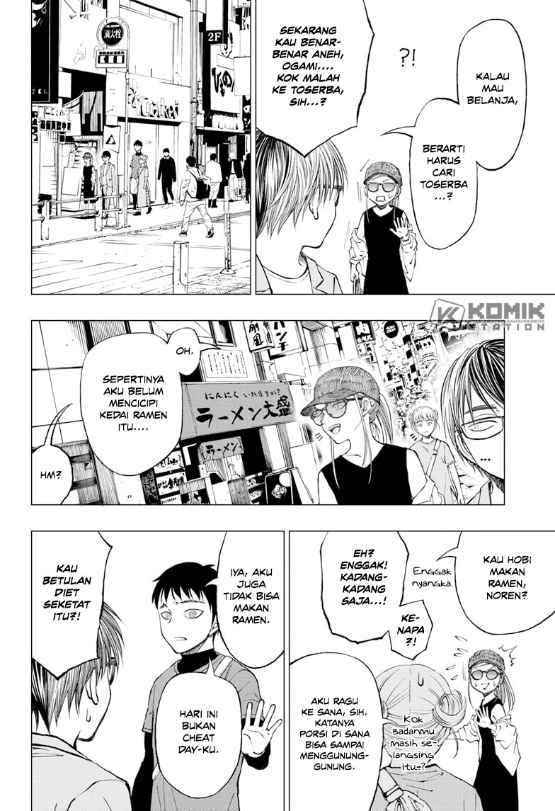 image-komik-kill-blue-chapter-16-15/21