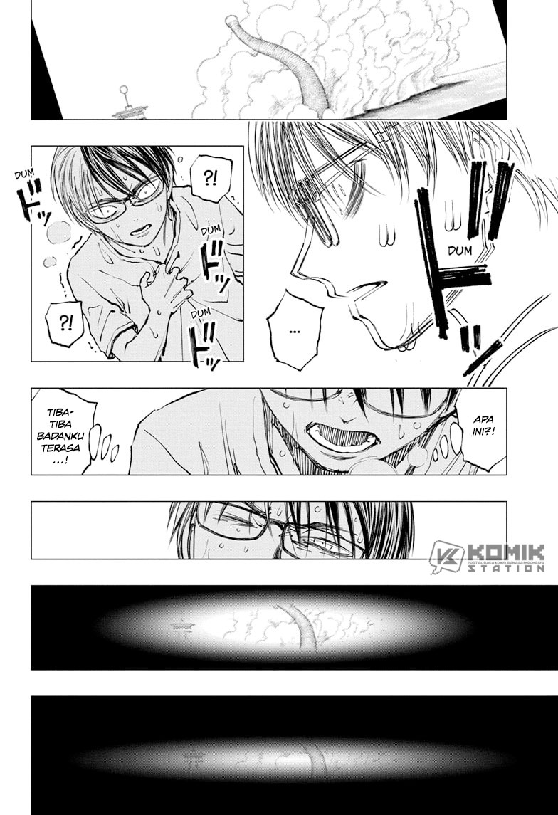 image-komik-kill-blue-chapter-16-19/21