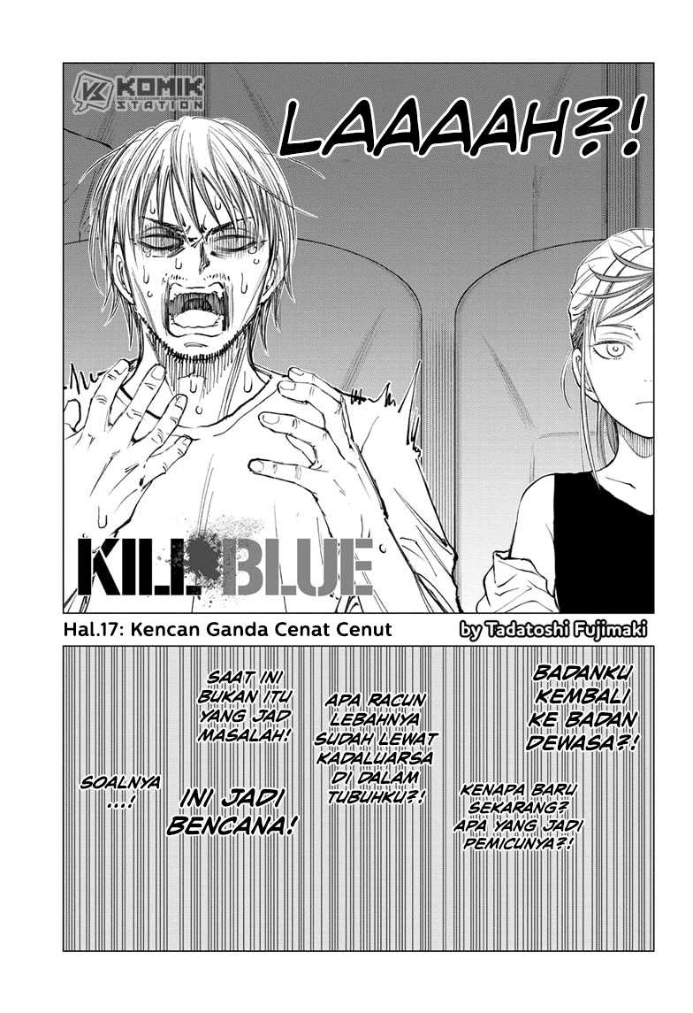 image-komik-kill-blue-chapter-17-1/21