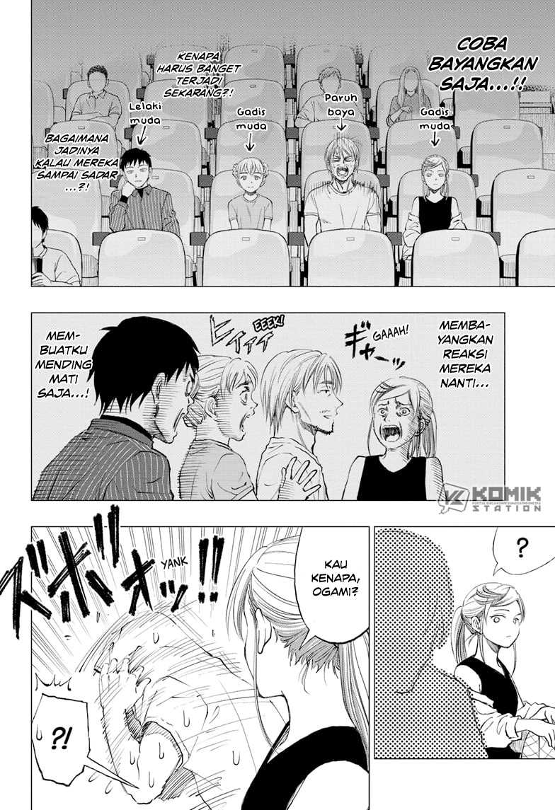 image-komik-kill-blue-chapter-17-2/21