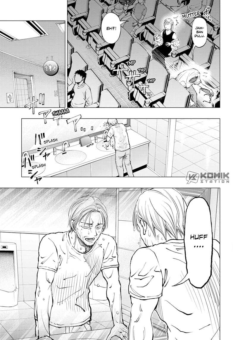 image-komik-kill-blue-chapter-17-3/21