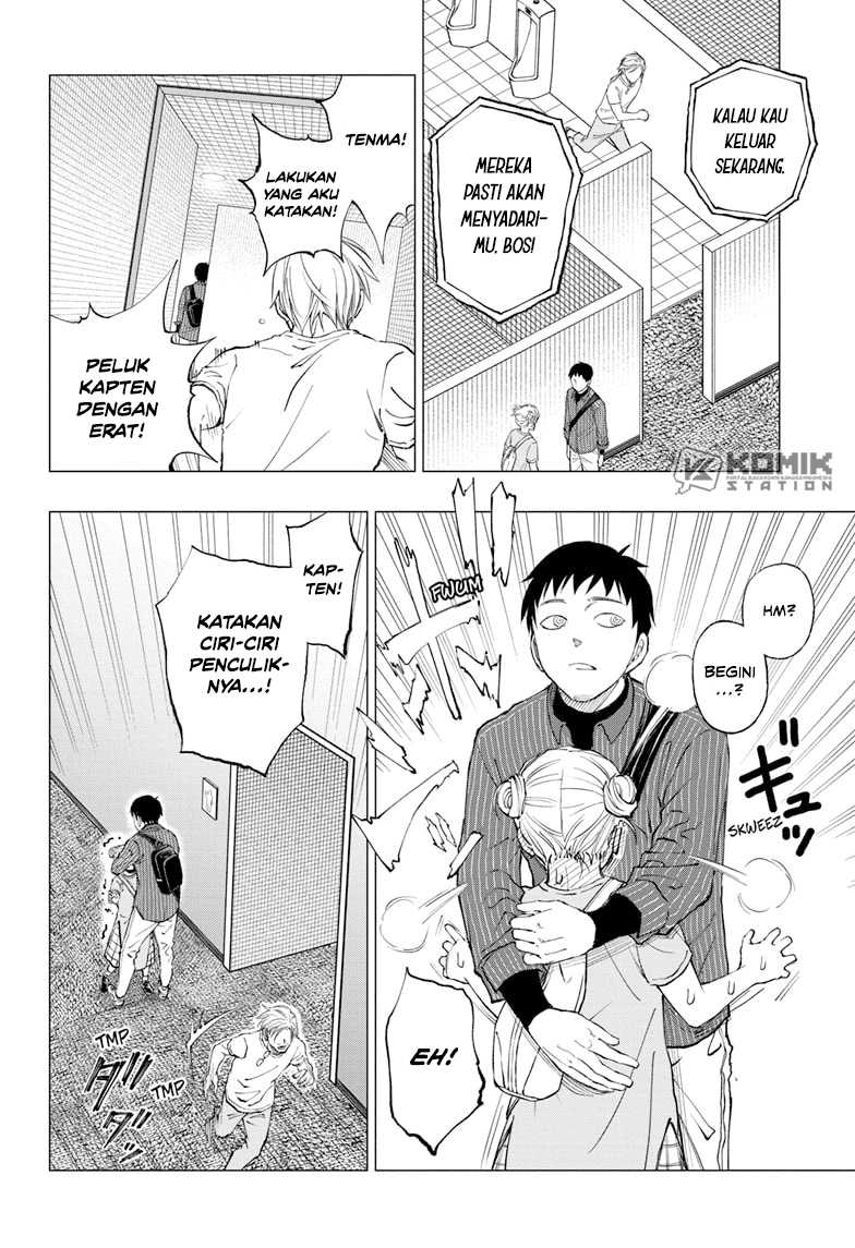 image-komik-kill-blue-chapter-17-11/21