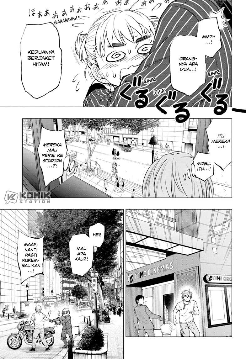 image-komik-kill-blue-chapter-17-12/21
