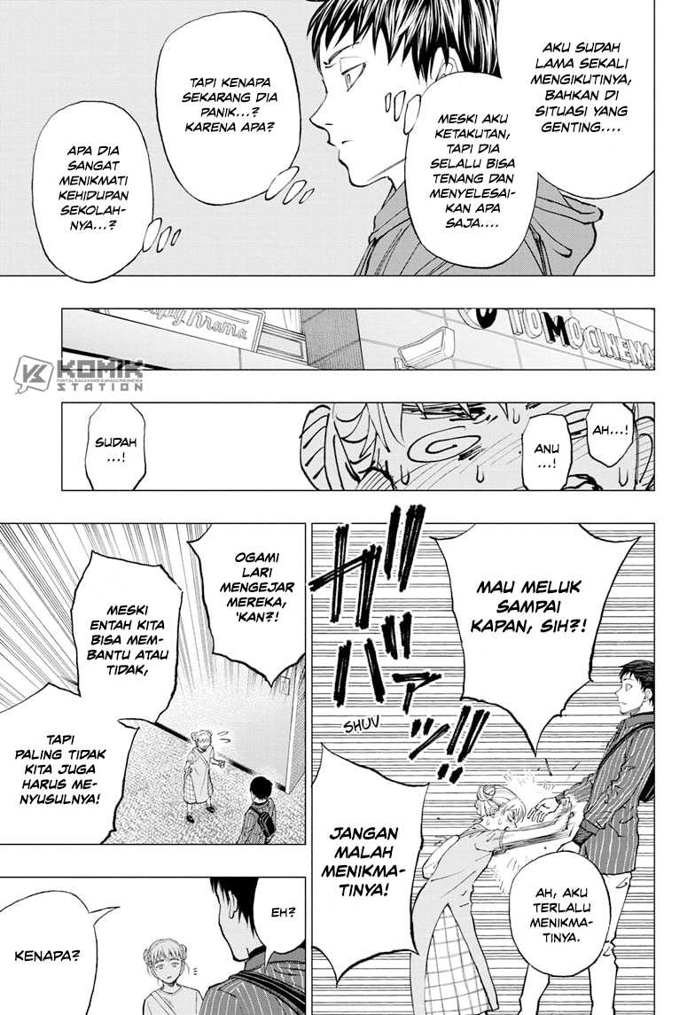 image-komik-kill-blue-chapter-17-14/21