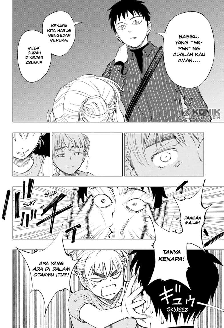 image-komik-kill-blue-chapter-17-15/21