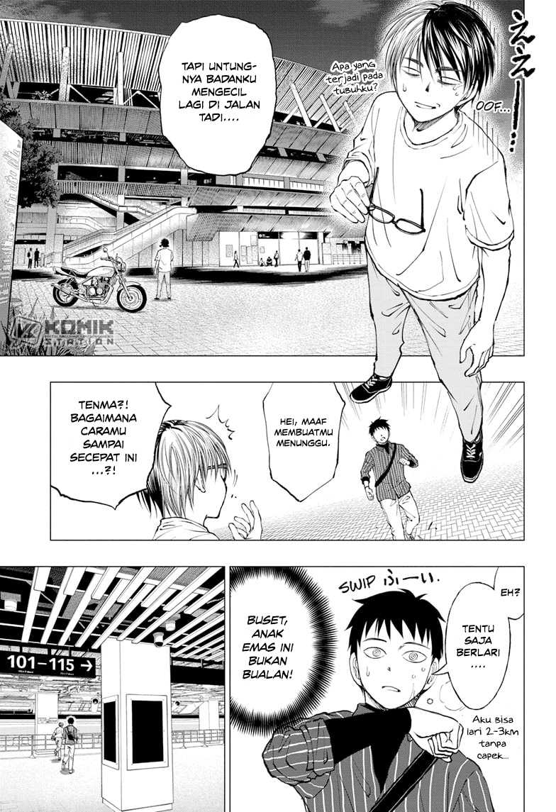 image-komik-kill-blue-chapter-17-18/21