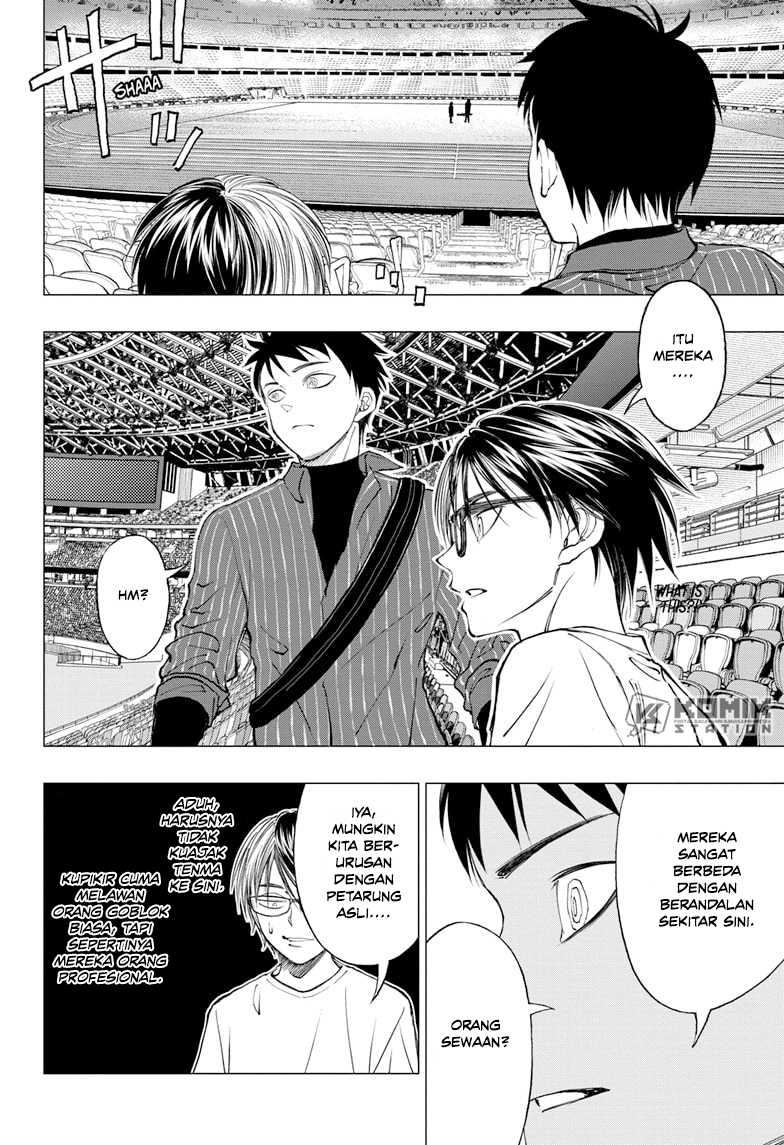 image-komik-kill-blue-chapter-17-19/21