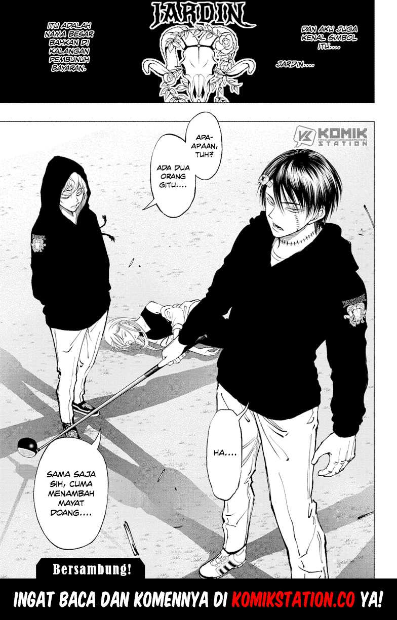 image-komik-kill-blue-chapter-17-20/21