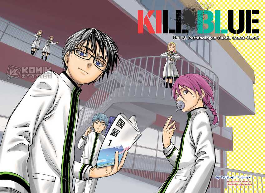 image-komik-kill-blue-chapter-18-2/24