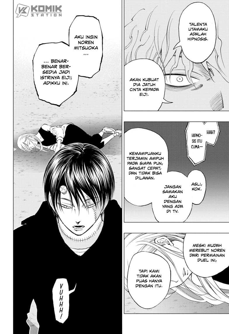 image-komik-kill-blue-chapter-18-7/24