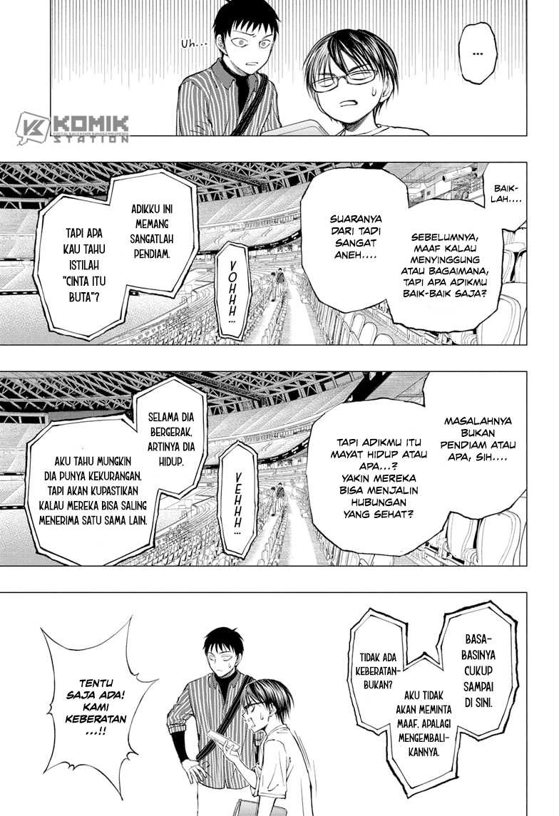 image-komik-kill-blue-chapter-18-8/24