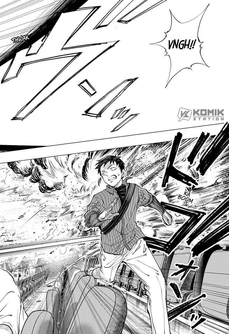 image-komik-kill-blue-chapter-18-14/24