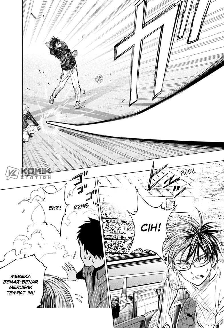 image-komik-kill-blue-chapter-18-15/24