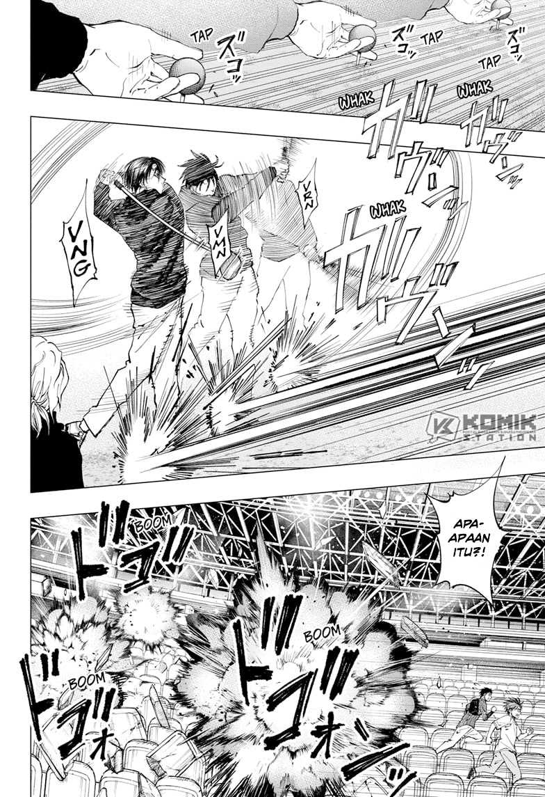 image-komik-kill-blue-chapter-18-16/24