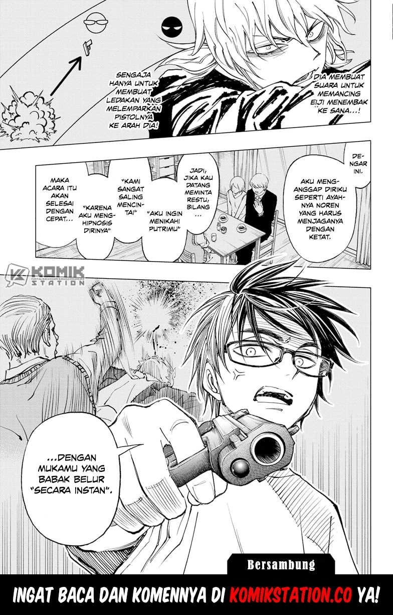 image-komik-kill-blue-chapter-18-23/24
