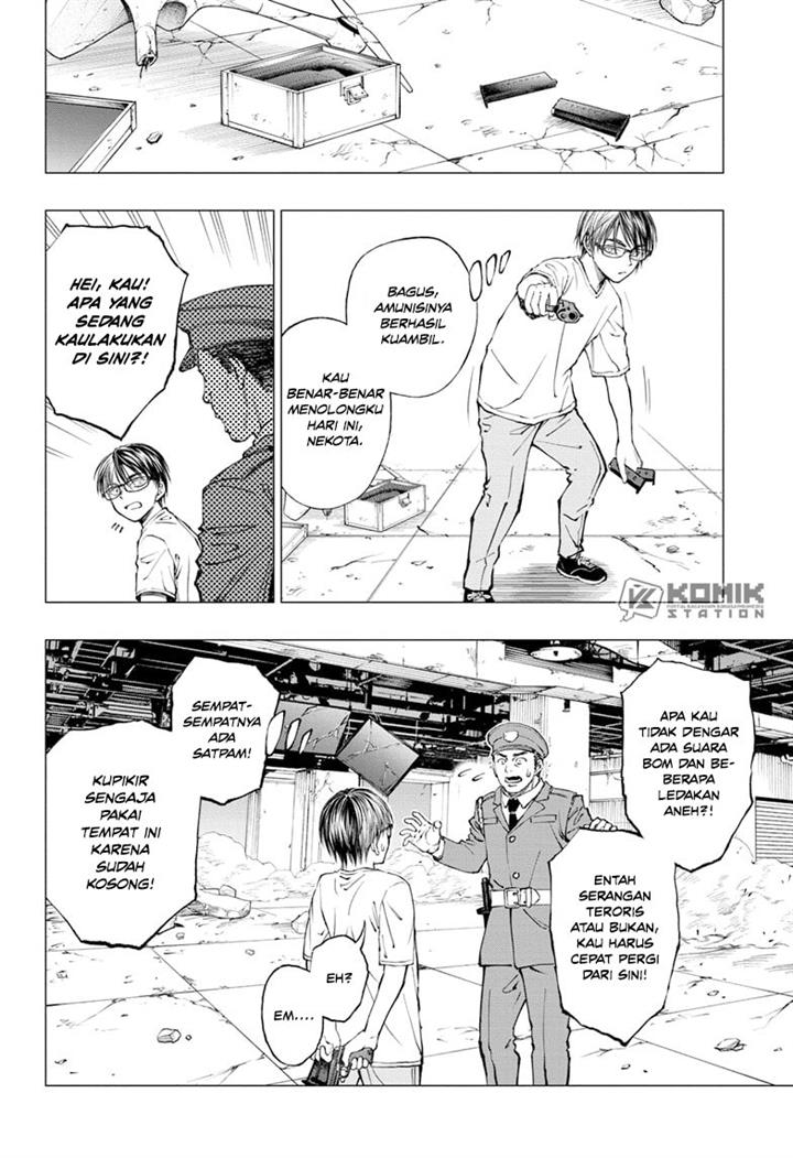 image-komik-kill-blue-chapter-19-4/20