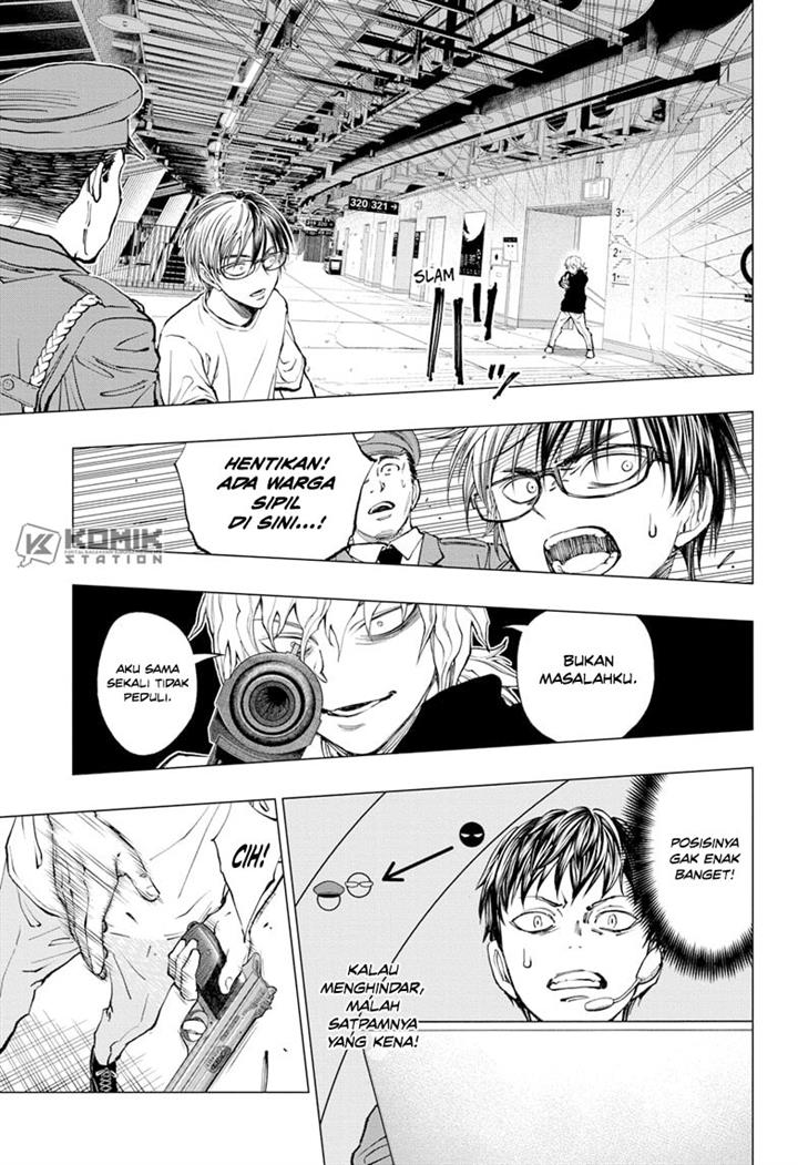 image-komik-kill-blue-chapter-19-5/20