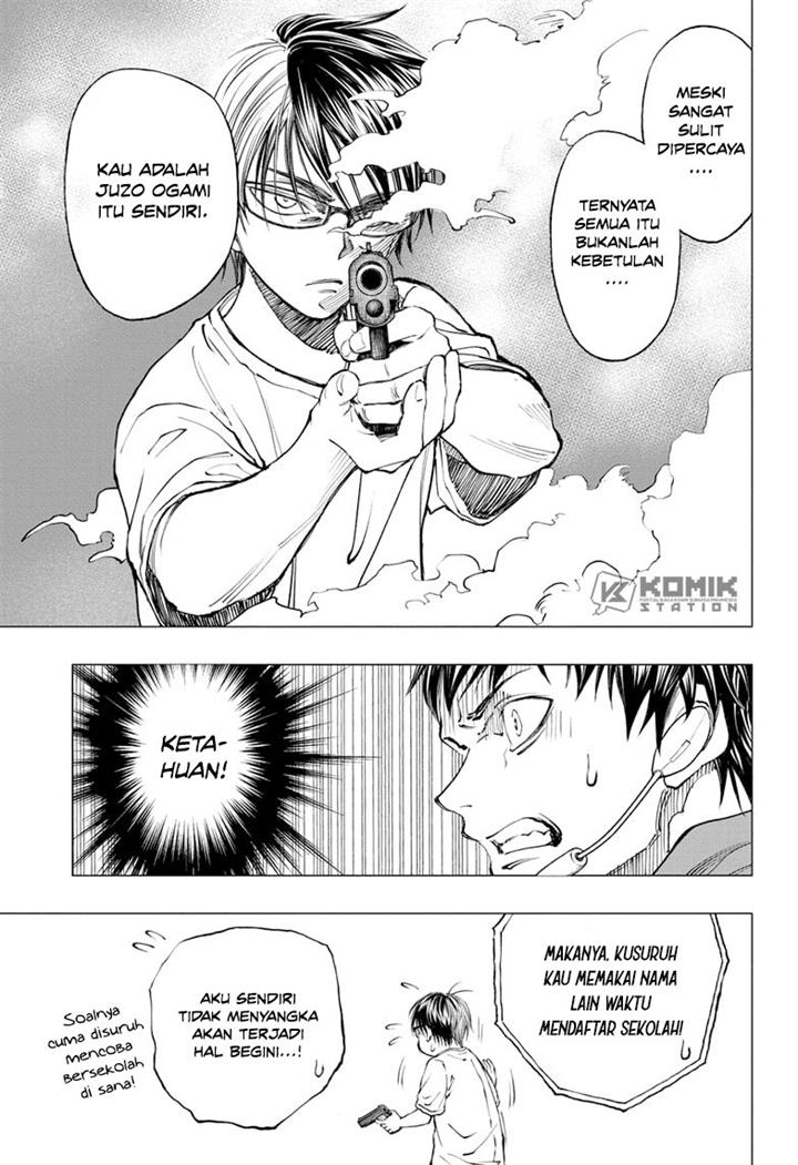 image-komik-kill-blue-chapter-19-8/20