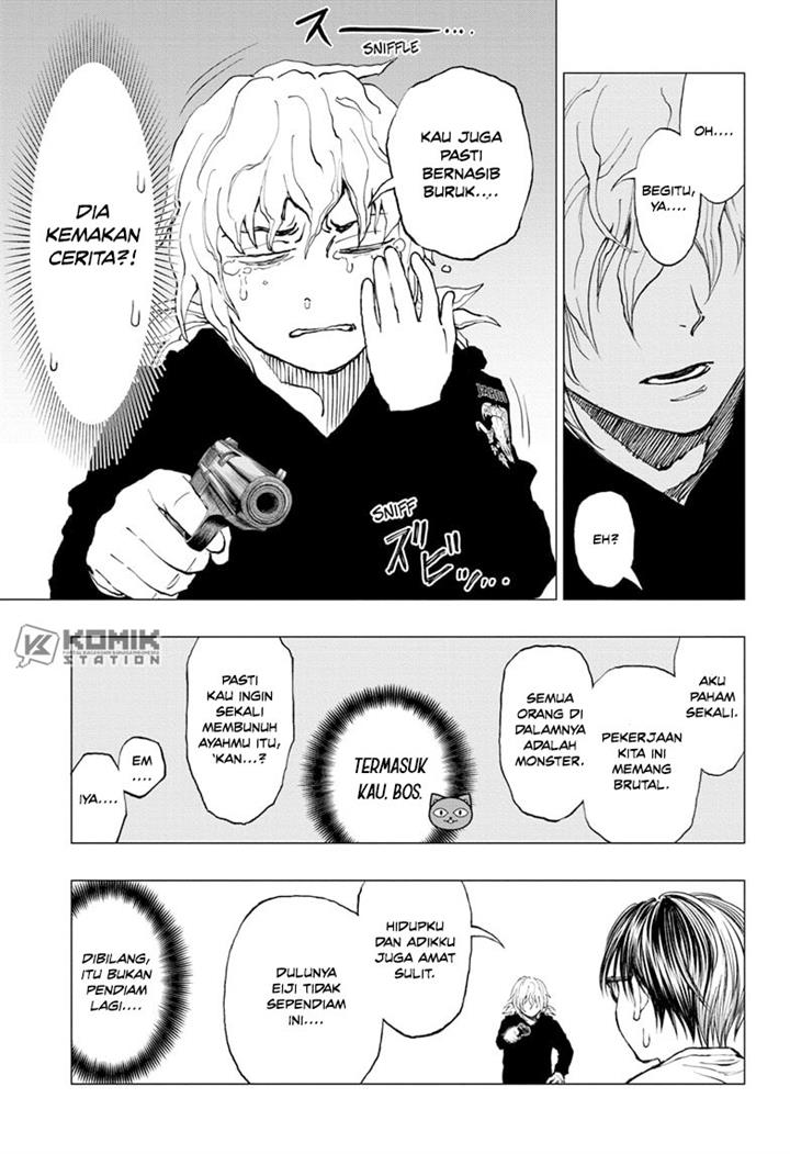 image-komik-kill-blue-chapter-19-11/20