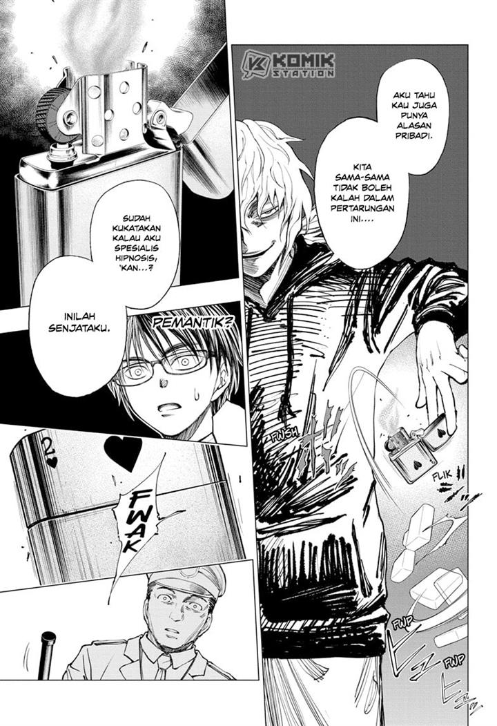 image-komik-kill-blue-chapter-19-13/20