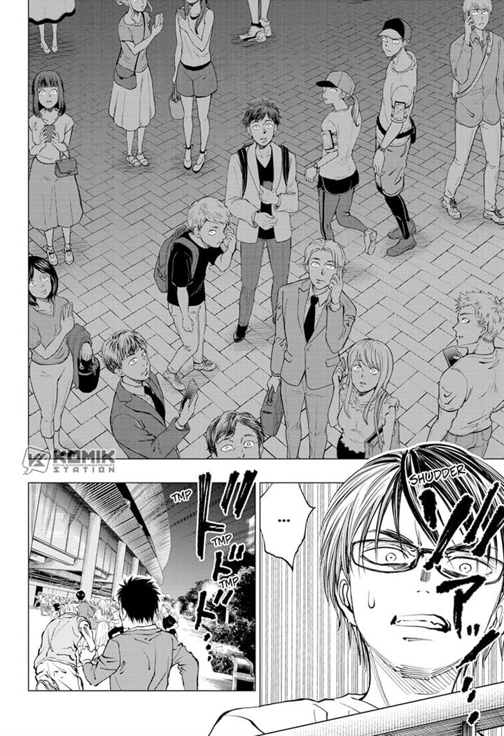 image-komik-kill-blue-chapter-19-16/20