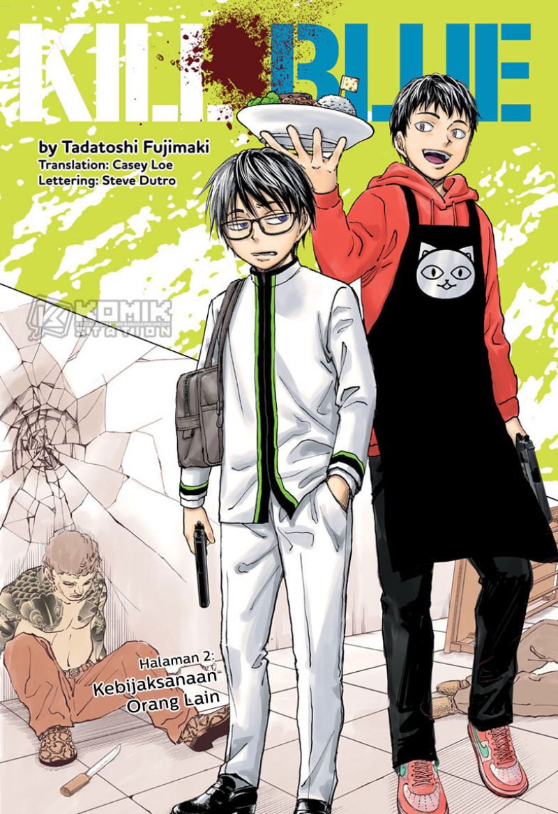 image-komik-kill-blue-chapter-2-1/29