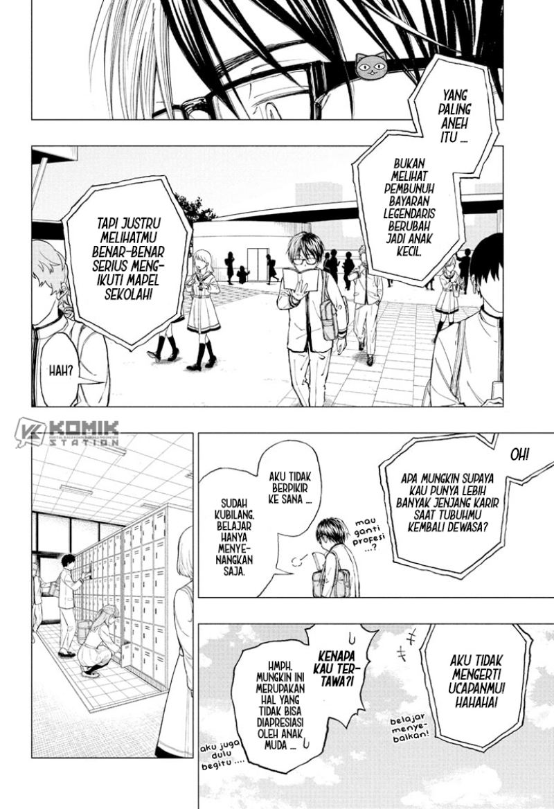 image-komik-kill-blue-chapter-2-2/29