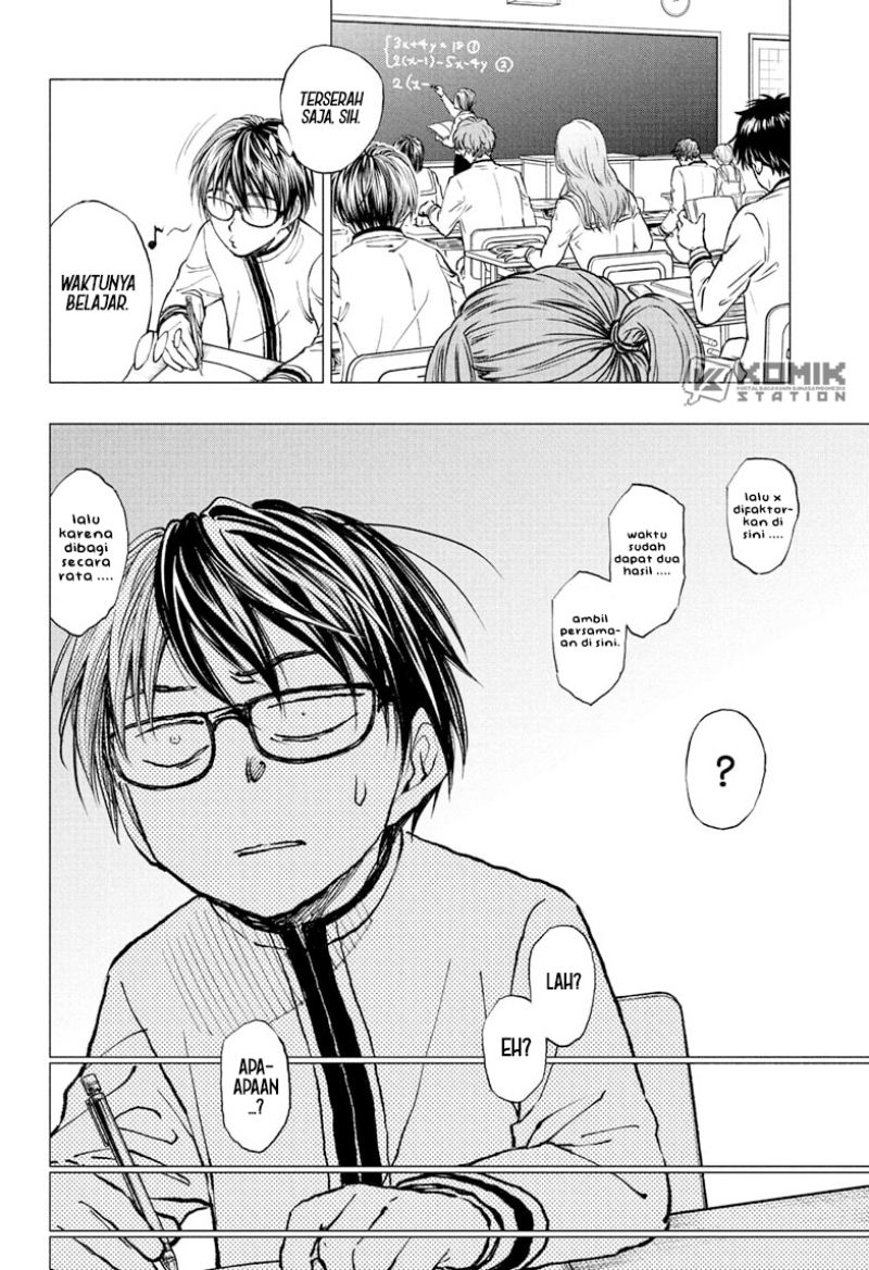 image-komik-kill-blue-chapter-2-4/29