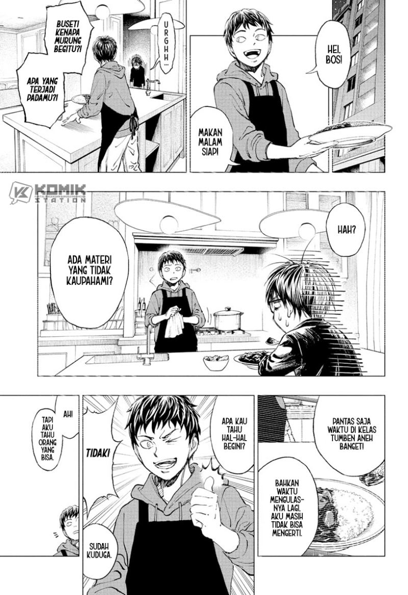 image-komik-kill-blue-chapter-2-5/29