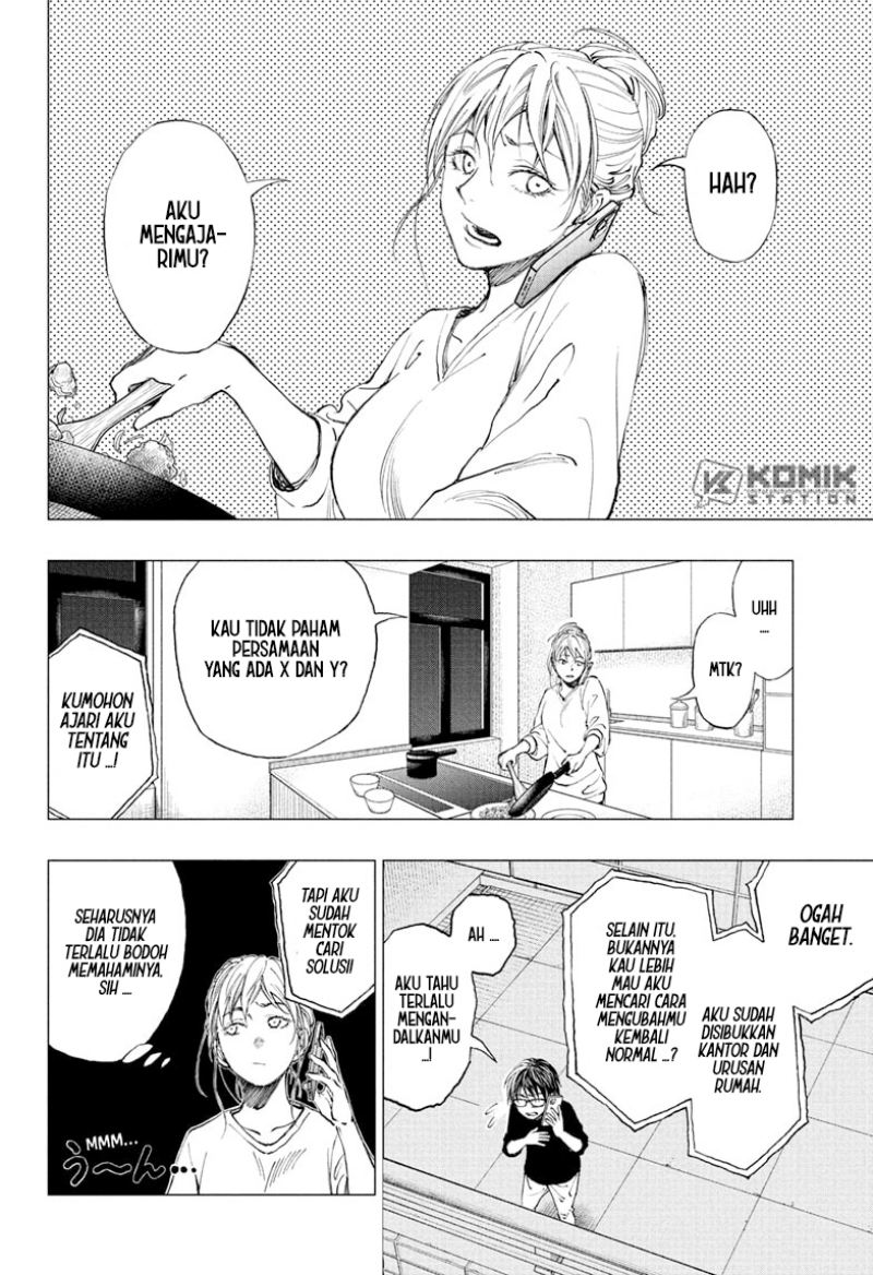 image-komik-kill-blue-chapter-2-6/29