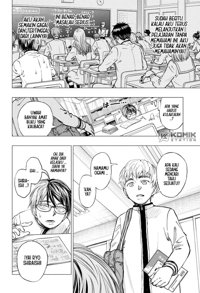 image-komik-kill-blue-chapter-2-8/29