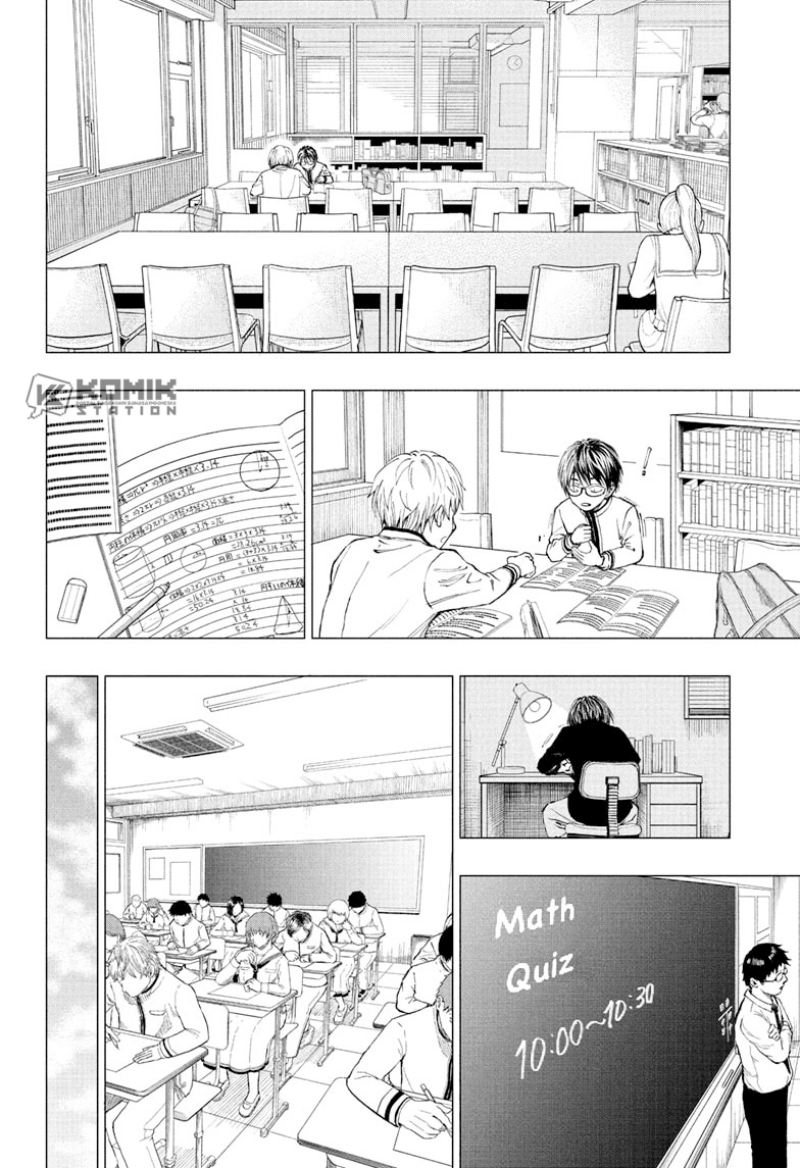 image-komik-kill-blue-chapter-2-10/29