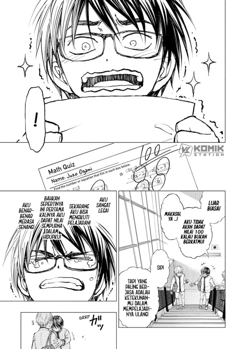 image-komik-kill-blue-chapter-2-11/29