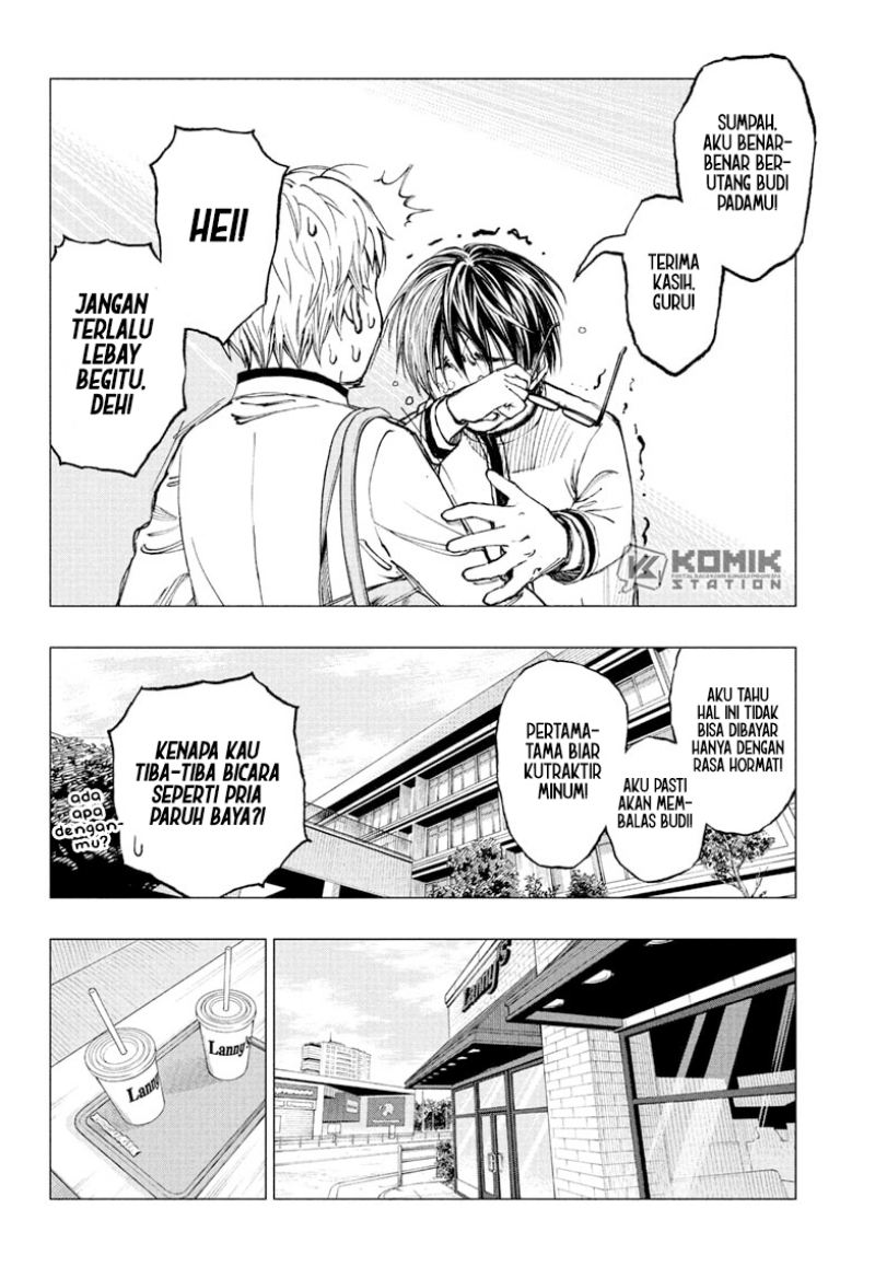 image-komik-kill-blue-chapter-2-12/29