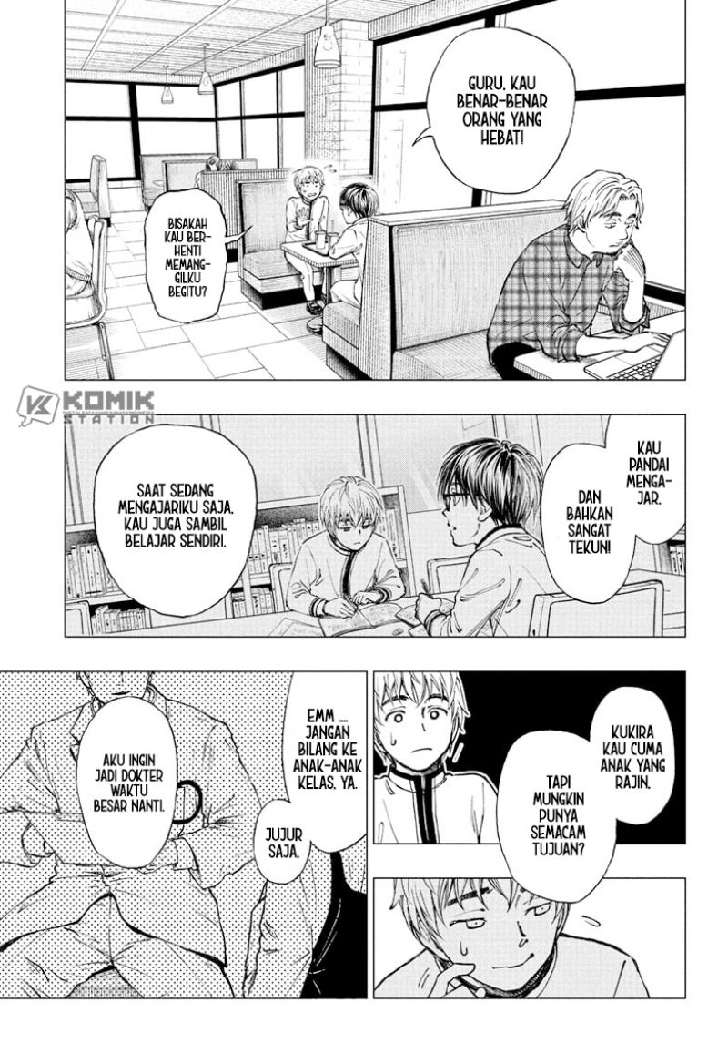 image-komik-kill-blue-chapter-2-14/29