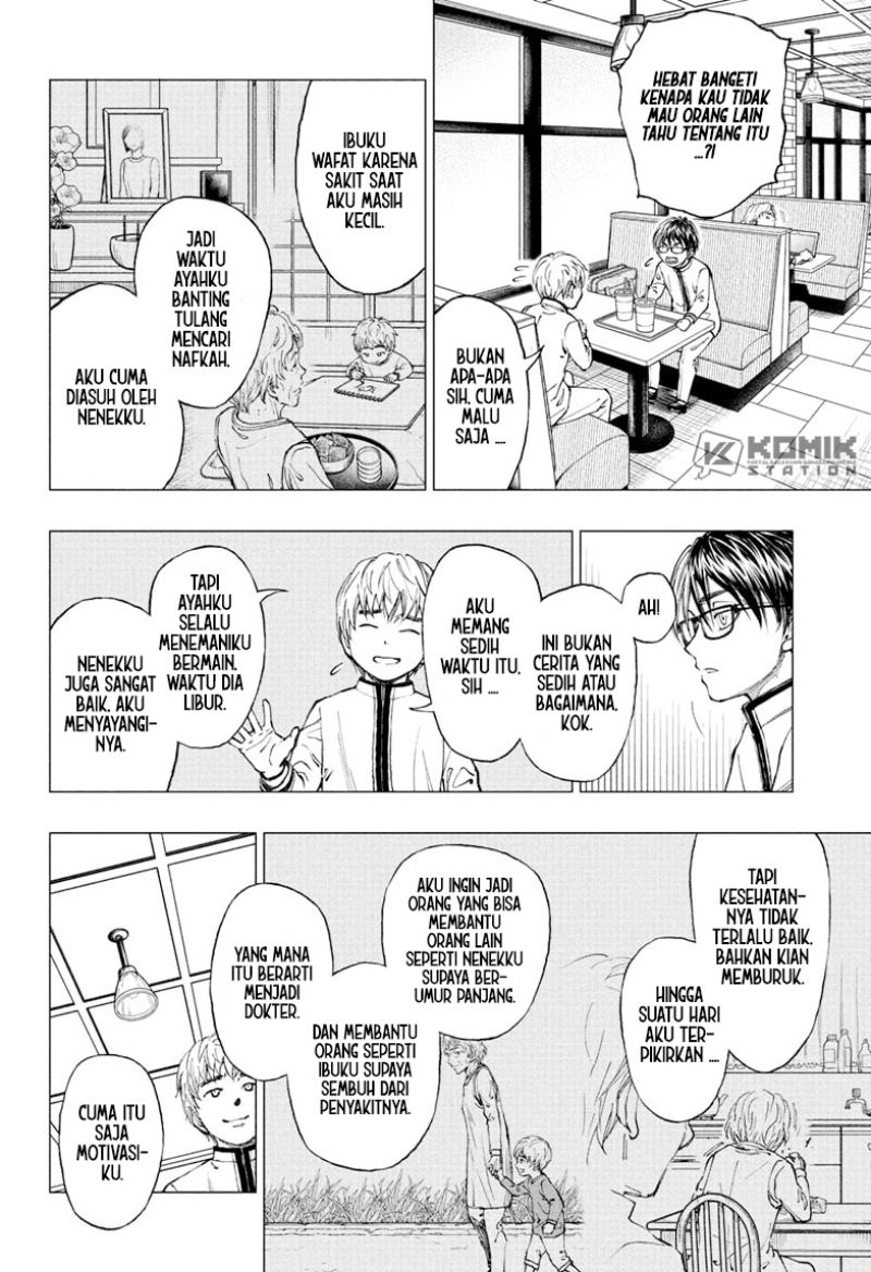 image-komik-kill-blue-chapter-2-15/29