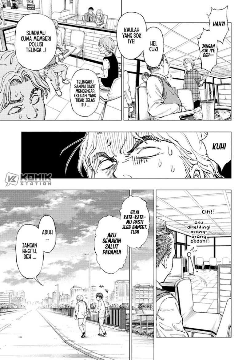 image-komik-kill-blue-chapter-2-20/29