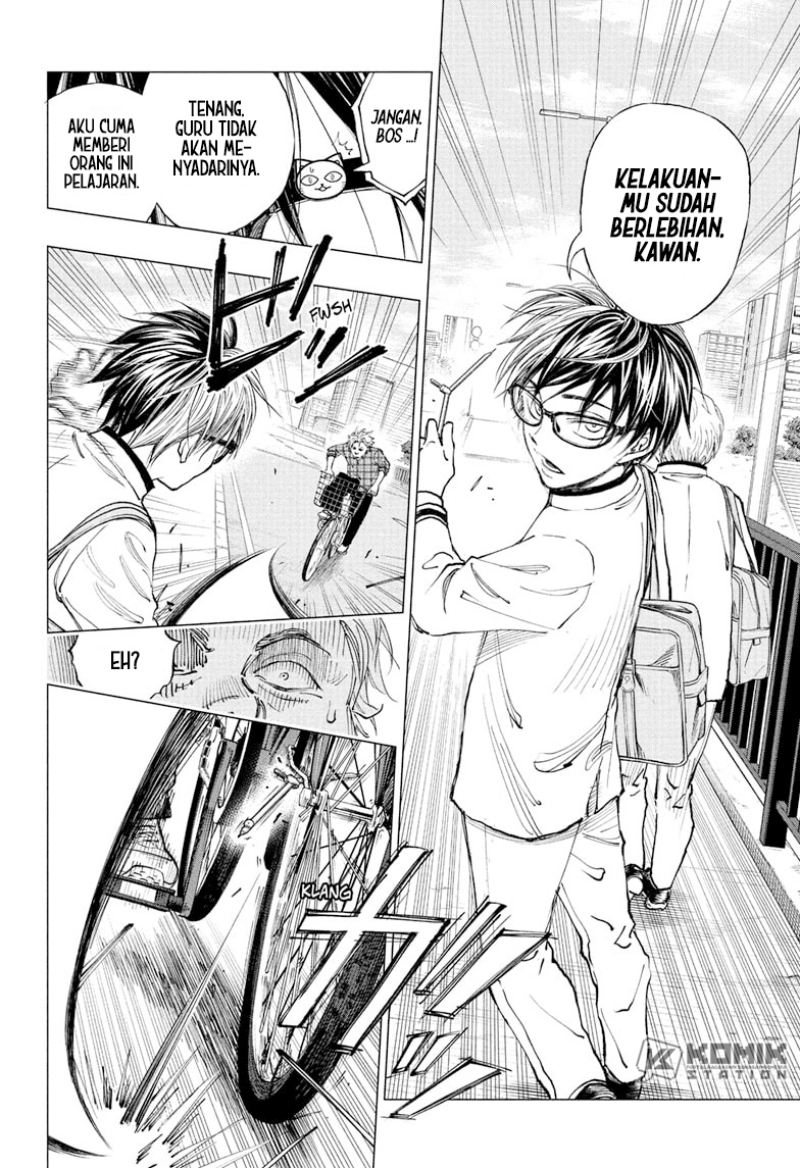 image-komik-kill-blue-chapter-2-23/29