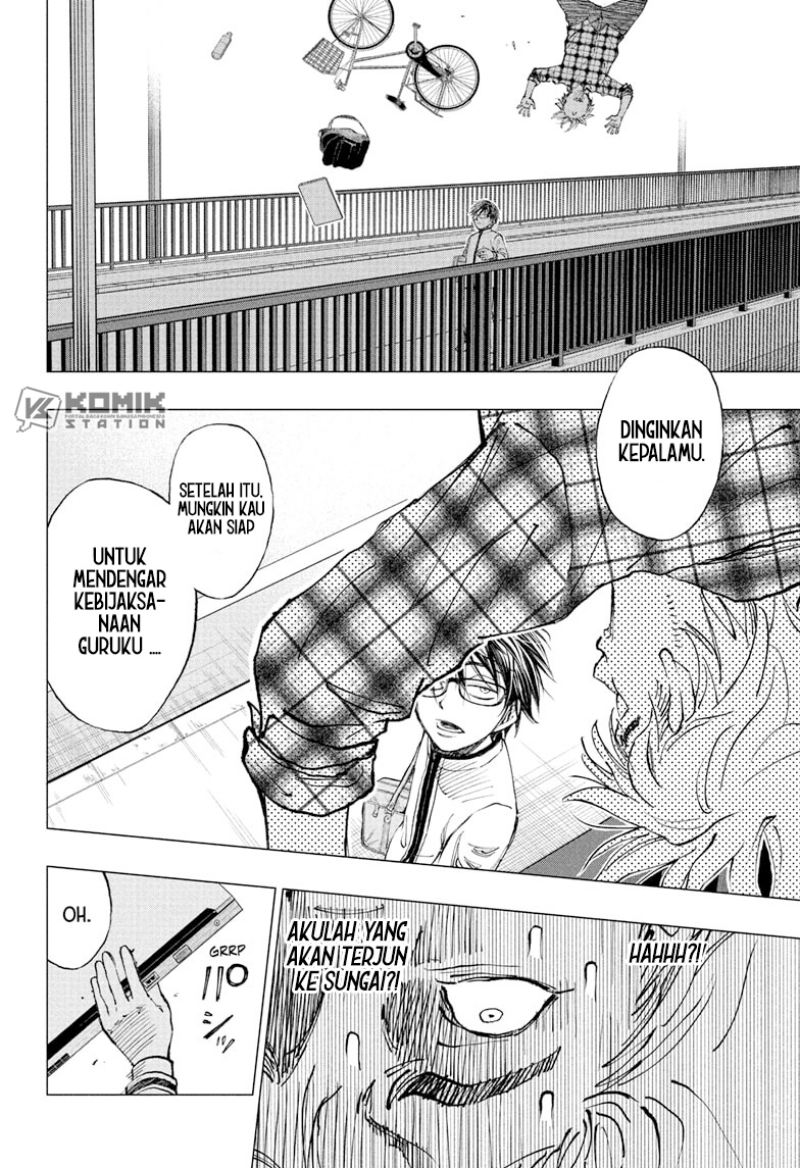 image-komik-kill-blue-chapter-2-25/29