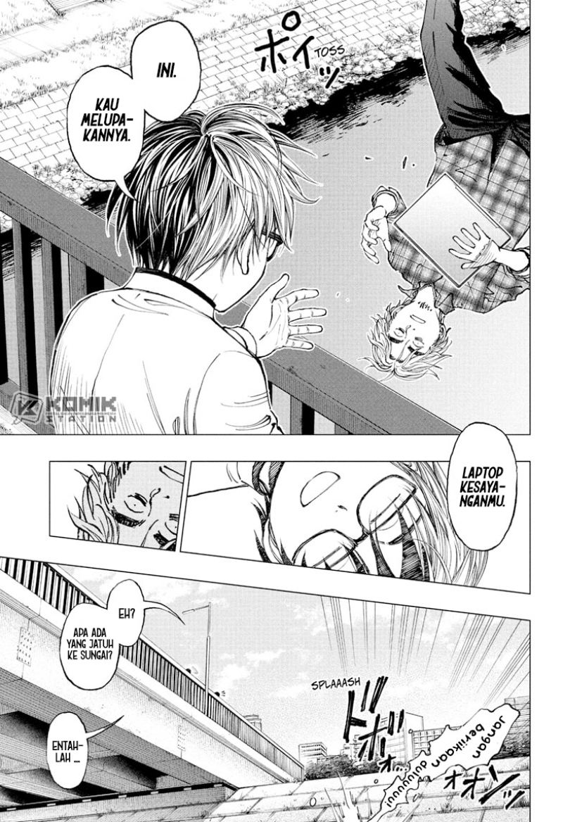 image-komik-kill-blue-chapter-2-26/29