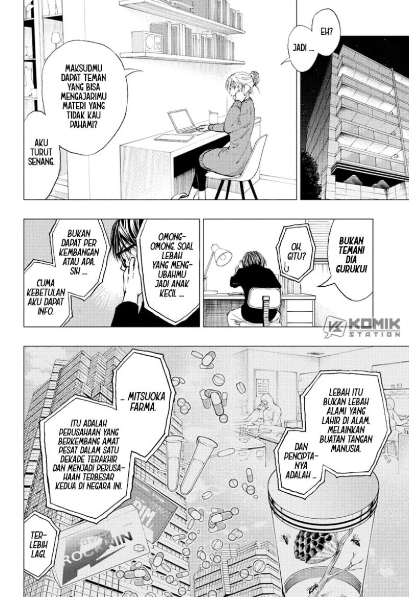 image-komik-kill-blue-chapter-2-27/29