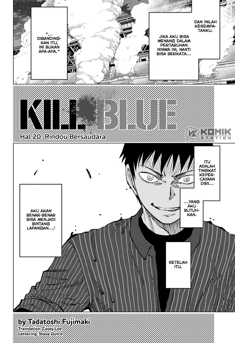 image-komik-kill-blue-chapter-20-2/21