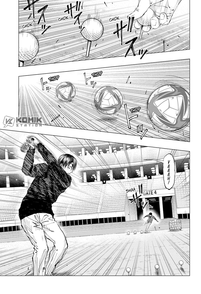 image-komik-kill-blue-chapter-20-3/21