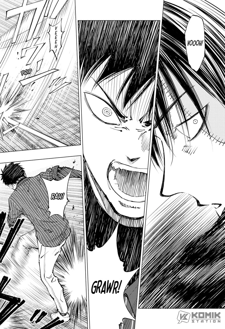 image-komik-kill-blue-chapter-20-4/21